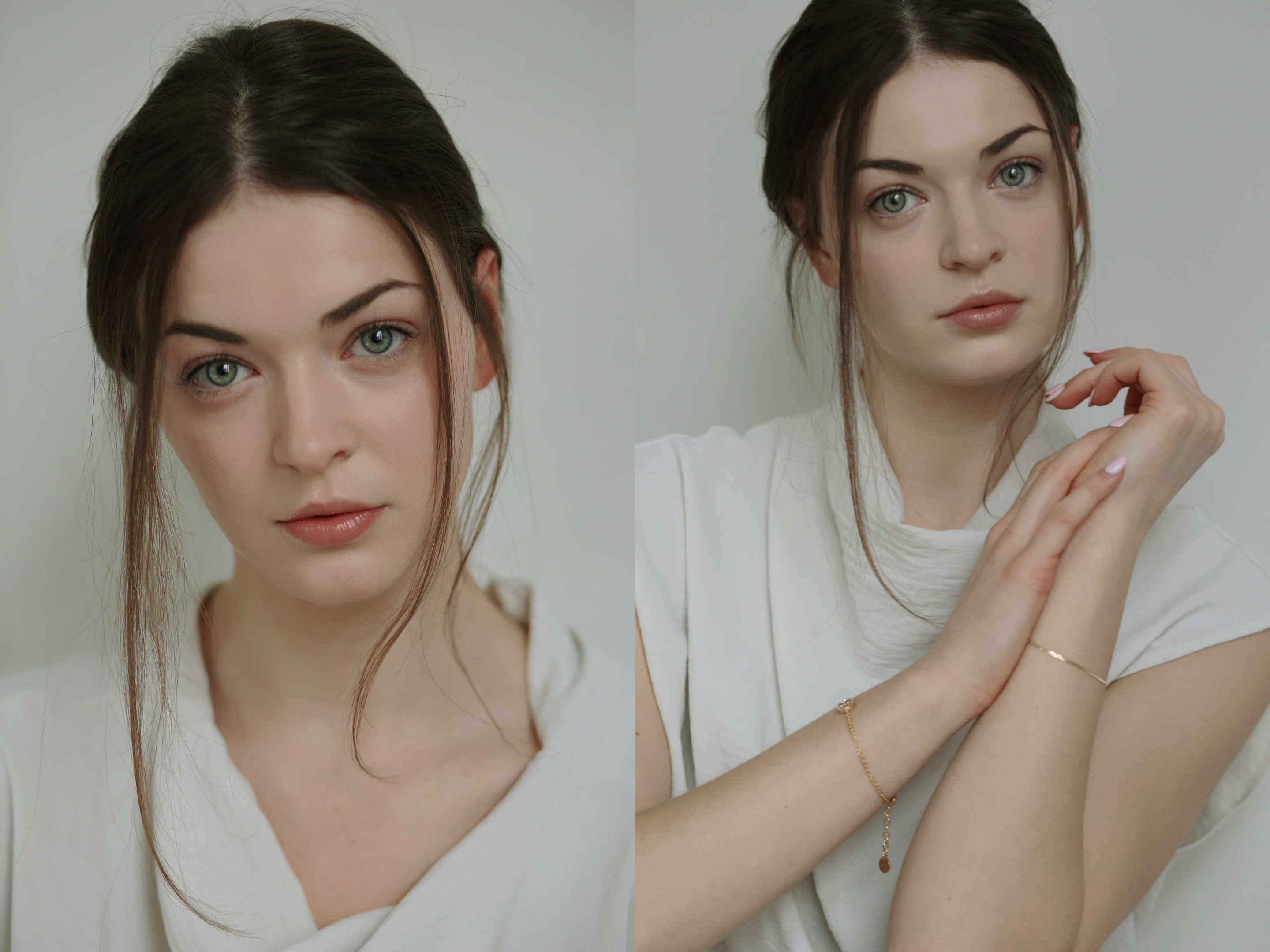 lucie-trnkova_lt 1.png